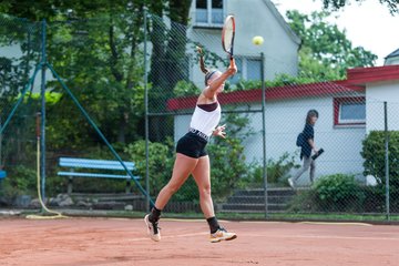 Bild 12 - Ostsee Cup